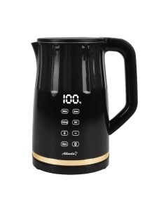 Электрочайник Atlanta ATH-2536