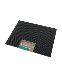 Коврик под миску Alicosta ЭВА 800x650_2/2/1_UNI