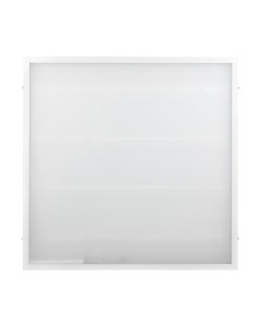 Панель светодиодная ЭРА SPO-6-36-6K-M-A2 / Б0062015 Эра