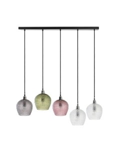 Потолочный светильник Bergenson Bjorn Aurora / BB0000565 Bergenson bjorn