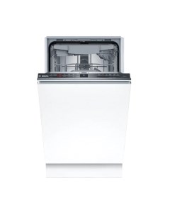 Посудомоечная машина Bosch SPV2HMX42E