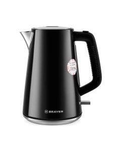 Электрочайник Brayer BR1073