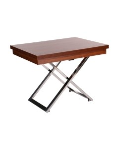 Стол-трансформер Levmar Cross D44/S79
