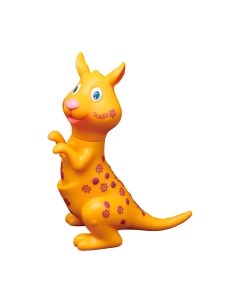 Фигурка коллекционная Masai Mara Дрими. Кенгуру / MM206-467 Masai mara