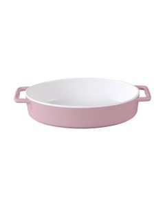 Форма для запекания Twist YB00032O-PN Appetite