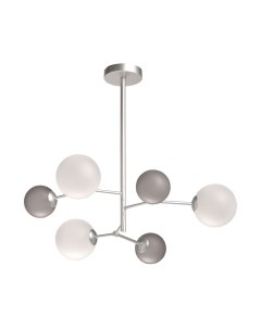 Люстра De Markt Гамбург 605018406 De markt