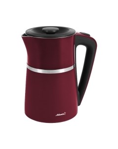 Электрочайник Atlanta ATH-2448