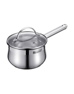 Ковш Regent Inox Monica 93-Mon-01 Regent inox