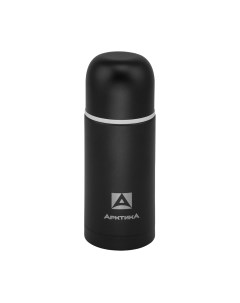 Термос для напитков Арктика 105-500-BKT