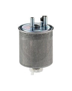 Топливный фильтр WK918/1 Mann-filter