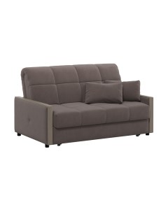 Диван Moon Family 125 / MF006840 Moon family