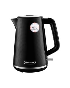 Электрочайник Brayer BR1072