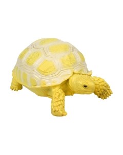 Фигурка коллекционная Masai Mara Мир диких животных. Египетская черепаха / MM218-374 Masai mara