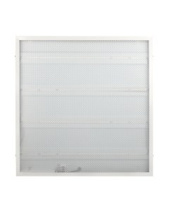 Панель светодиодная ЭРА SPO-6-36-4K-P-A2 / Б0062013 Эра