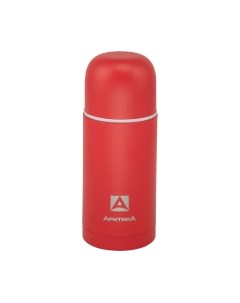 Термос для напитков Арктика 105-750-RDT