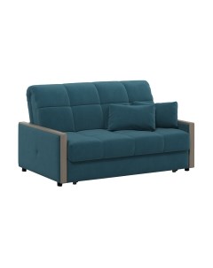 Диван Moon Family 125 / MF006850 Moon family