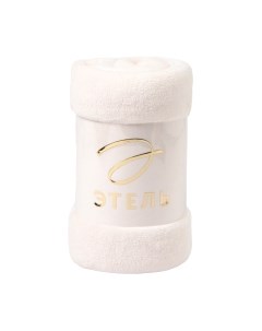 Плед Этель 9849658