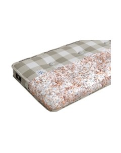 Матрас в кроватку Mr. Mattress Sunny 60x120 Mr. mattress