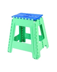 Табурет складной Rosenberg 100107