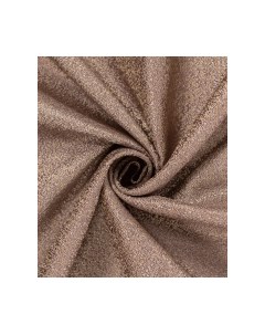 Штора Престиж 200x260 / 58119608 Legrand