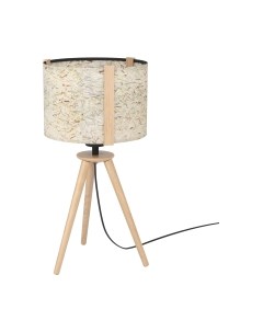 Прикроватная лампа Eglo Hontongas 390325