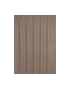 Шторка-занавеска для ванны IDDIS BS03P18i11 Iddis