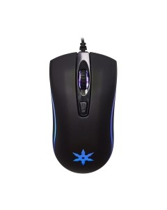 Мышь 704G Tokugawa Оклик