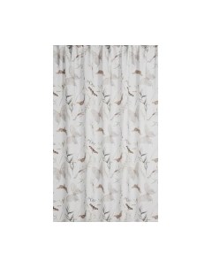 Шторка-занавеска для ванны IDDIS BP05P18i11 Iddis