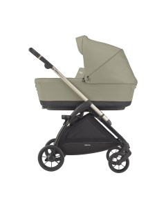 Детская универсальная коляска Inglesina Electa 2 в 1 / KA59Q0NLB