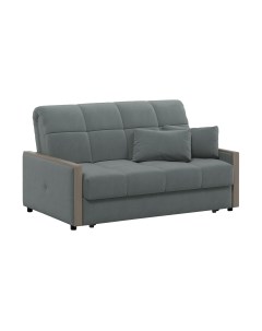 Диван Moon Family 125 / MF006844 Moon family