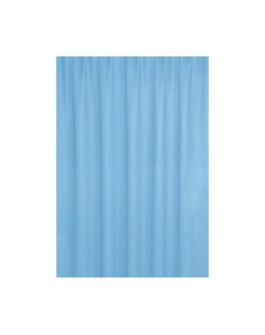 Шторка-занавеска для ванны IDDIS BS06P18i11 Iddis