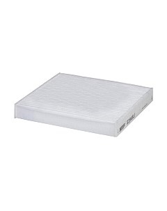 Салонный фильтр Hengst E2945LI