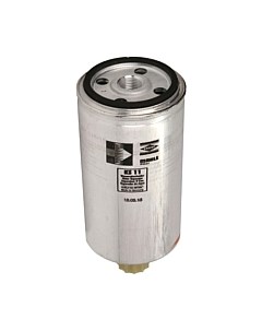 Топливный фильтр KS11 Knecht/mahle