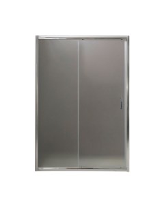 Душевая дверь BelBagno UNO-BF-1-135-C-Cr Belbagno