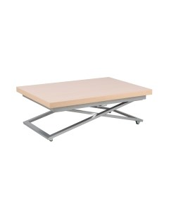 Стол-трансформер Compact LT Levmar