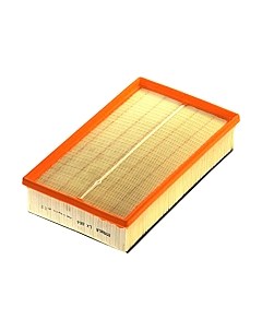 Воздушный фильтр Knecht/Mahle LX864 Knecht/mahle
