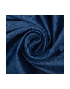 Штора Этель 9330263