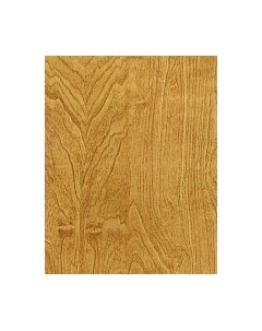 Пленка самоклеящаяся универсальная Color Dekor 8011 Color dekor