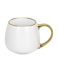 Кружка Fissman 19200