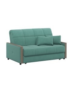 Диван Moon Family 125 / MF006811 Moon family