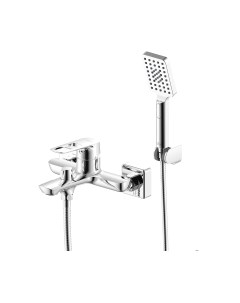 Смеситель Rossinka Silvermix RS46-30 Rossinka silvermix