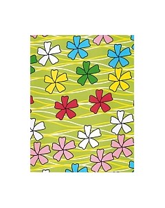 Пленка самоклеящаяся универсальная Color Dekor 8575 Color dekor