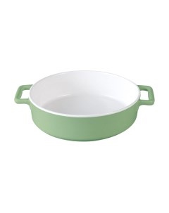 Форма для запекания Appetite Twist YB00033R-GR