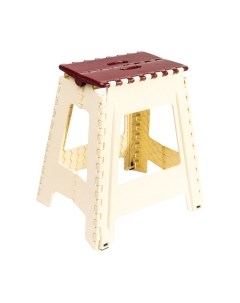 Табурет складной Rosenberg 100104