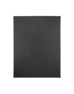 Коврик грязезащитный Alicosta ЭВА 800x650_2/6_UNI