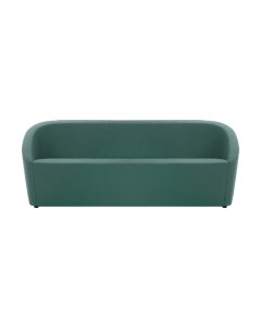 Диван Brioli Джакоб трехместный