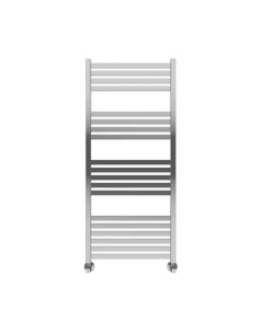 Полотенцесушитель водяной Terminus Тоскана П19 500x1200