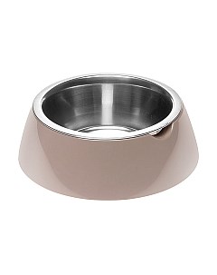 Миска для животных Ferplast Jolie L