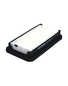 Воздушный фильтр Filtron AP176/5