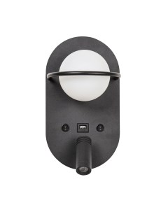 Бра 4067-2W Favourite